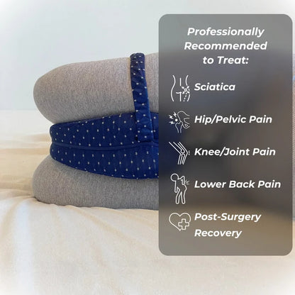 Revoget™️ Alignment Pillow