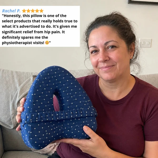 Revoget™️ Alignment Pillow