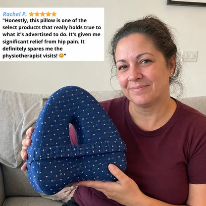 Revoget™️ Alignment Pillow