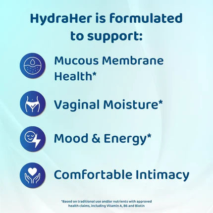 HydraHer