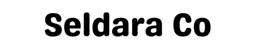 Seldara Global
