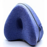 Revoget™️ Alignment Pillow